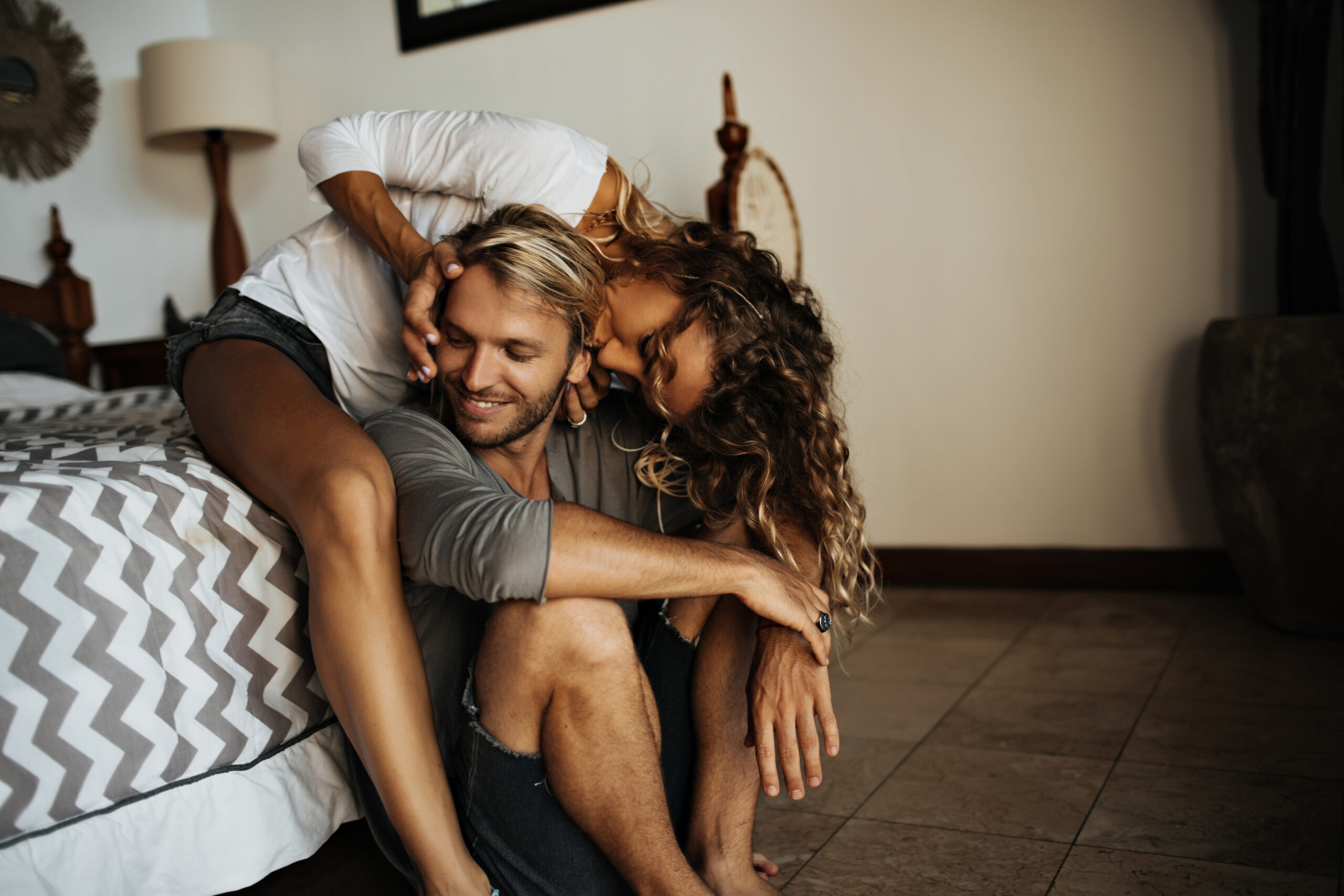 Sexkontakte Seite für Heiße Online Sex Treffen